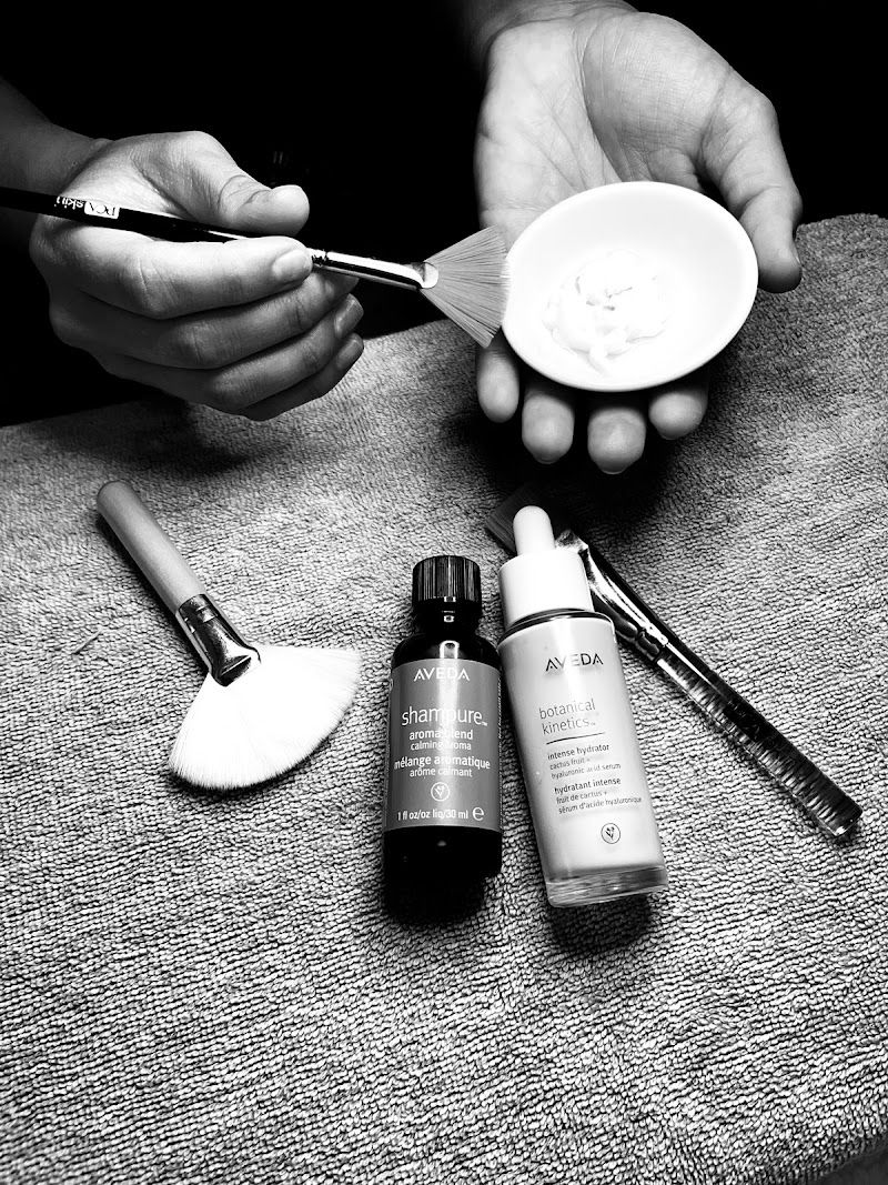 Southern Belle Aesthetics Co, spa in Maryville, TN, photo 4 of 10
